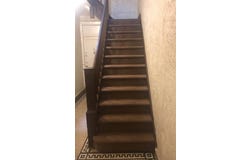 10-41 115th Street, College Point, NY 11356