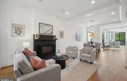 1831 5TH STREET NW, WASHINGTON, DC 20001