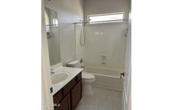 722 E SADDLE Way, San Tan Valley, AZ 85143