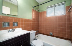 1172 16TH AVENUE, BIRMINGHAM, AL 35204