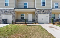 1208 Jessie Way, Augusta, GA 30906