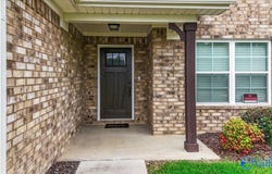 20117 Yarbrough Road, Athens, AL 35613