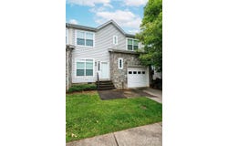 1492 Mulberry Ridge Drive, Newton, NC 28658