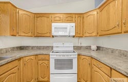 296 Susan Drive, Rexburg, ID 83440