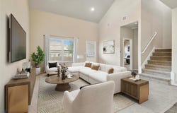 193 Turtle Creek DR, Kyle, TX 78640