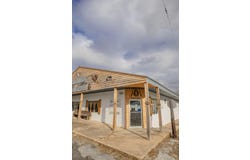 100 N Main Street, Fair Play, MO 65649