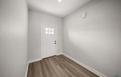 203 Toro Dr, Winona, TX 75792