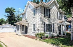 232 4TH Street, NEENAH, WI 54956