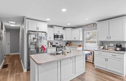 1709 Booth Avenue, Owensboro, KY 42301