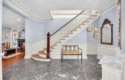 200 Middle Neck Road, Sands Point, NY 11050
