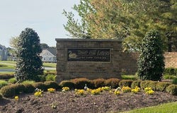 3231 TOWER HILL CIRCLE, CAPE CHARLES, VA 23310