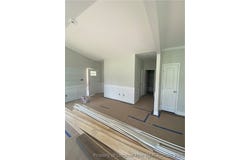 410 Maple Street, Roseboro, NC 28382