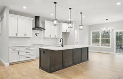 31998 Fairway Drive N, Foristell, MO 63348