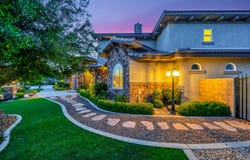 3719 Camino Hermanos, Lancaster, CA 93536