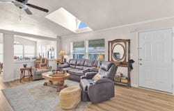 1212 H Street, Ramona, CA 92065
