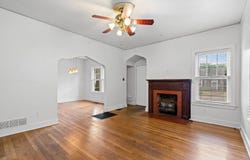 1818 MIGNON Ave, Memphis, TN 38107