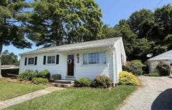 529 EASY ST, Salem, VA 24153