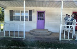 810 E Pridemore Drive, Lincoln, AR 72744