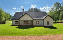 77 White Oak Way, Monroe, GA 30655