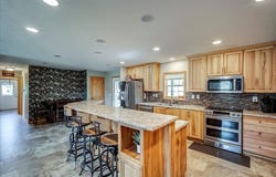 10865 US-62, Cynthiana, KY 41031