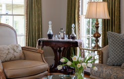 308 Old Main Street, South Yarmouth, MA 02664