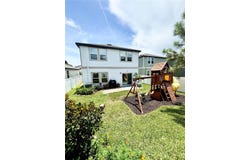 11691 ADAM LEE WAY, DADE CITY, FL 33525