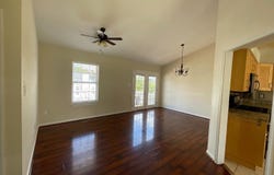 14319 RADDOCK CT, WOODBRIDGE, VA 22193