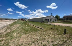 113 Mill Street, Silver Cliff, CO 81252