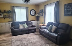 1425 ROGERS STREET, Stevens Point, WI 54481