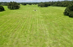W C-478, WEBSTER, FL 33597