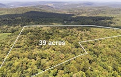 77 Warren, Meredith, NY 13753