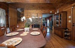 440 Beaver Ridge Road, Murphy, NC 28906