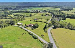 277 SYCAMORE Lane, NEW RINGGOLD, PA 17960
