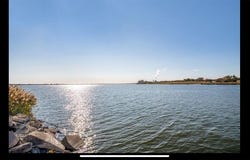 5810 Marina Drive, Garland, TX 75043