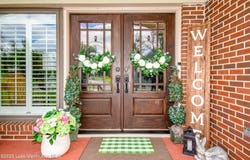 1265 Parrish Pkwy, Alexander City, AL 35010