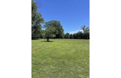 6645 S 159 State Road 159 Highway, Carlisle, IN 47838