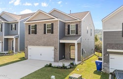 122 Harbour Pointe Lane, Oak Ridge, TN 37830