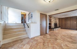 1298 Beech Street, Atlantic Beach, NY 11509