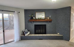 113 E 23rd Street, Littlefield, TX 79339