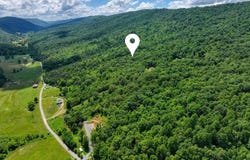 Vardy Blackwater Rd, Sneedville, TN 37869