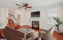 42621 CAPITOL VIEW TERRACE, BROADLANDS, VA 20148