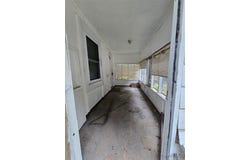 218 Long Street, Prattville, AL 36067