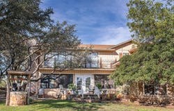 2992 County Road 100, Brady, TX 76825