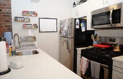 255 Paris, Boston, MA 02128