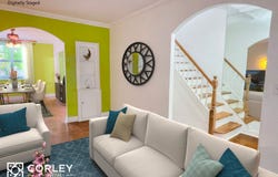 5727 Kings Highway, Brooklyn, NY 11203