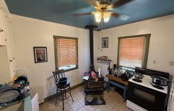 106 Carrasco Avenue, Hurley, NM 88043
