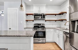 1003 Springdale Drive, Marietta, GA 30062