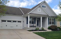 420 WINTERBERRY DR, MIDDLETOWN, DE 19709