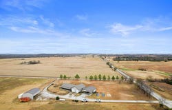 438929 E 230 Road, Vinita, OK 74301