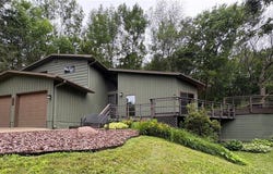N7775 920th Street, River Falls, WI 54022